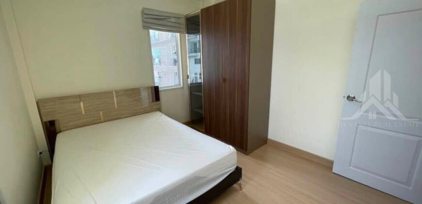 2-Story House for Rent in Khao Talo East Pattaya