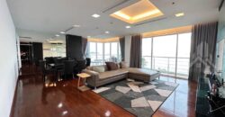 Luxury Beachfront in Na Kluea Pattaya