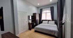 Jomtien House with Private Pool for Rent