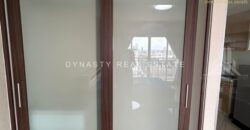 South Pattaya Studio Condo for Rent at Unicca
