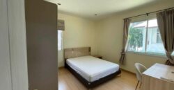 2-Story House for Rent in Khao Talo East Pattaya
