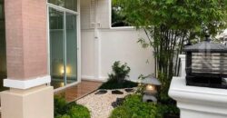 2-Story House for Rent in Khao Talo East Pattaya