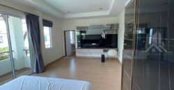 2-Story House for Rent in Khao Talo East Pattaya