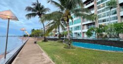 Luxury Beachfront in Na Kluea Pattaya