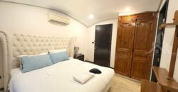 Venetian Condo Pattaya 2BR Pool View for Rent