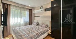 1 Bed Condo in Jomtien Pattaya