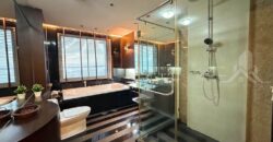 Luxury Beachfront in Na Kluea Pattaya