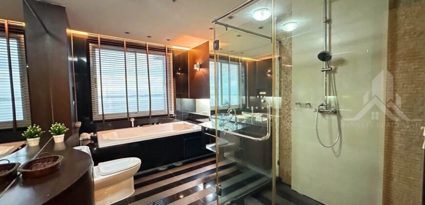 Luxury Beachfront in Na Kluea Pattaya