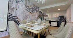 4-Bedroom Engel Haus House for Rent
