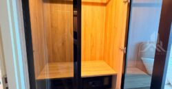 1-Bedroom Condo for Rent in North Pattaya