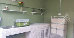 2-Story Townhouse for Rent in East Pattaya 2-Story Townhouse for Rent in East Pattaya