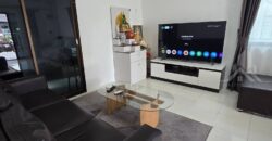 Rattanakorn 7 House for Rent in Khao Noi Area