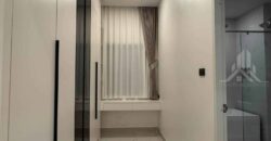 Pet-Friendly Pool Villa for Rent in East Pattaya