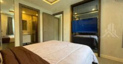 Luxury 3-Bedroom Pool Villa for Rent in Jomtien