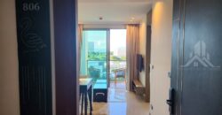 Sea View 1-Bedroom at Riviera Ocean Drive for Rent