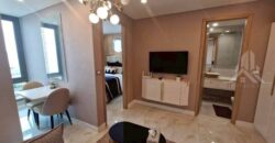 Copacabana Beach Jomtien Condo for Sale