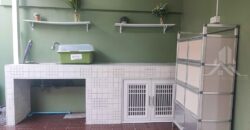 2-Story Townhouse for Rent in East Pattaya 2-Story Townhouse for Rent in East Pattaya