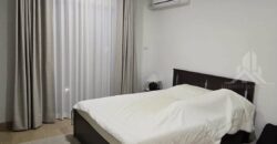 Engel Haus for Rent Near Pattaya, Fully Furnished