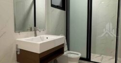 Pet-Friendly Pool Villa for Rent in East Pattaya