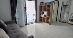 Rattanakorn 7 House for Rent in Khao Noi Area