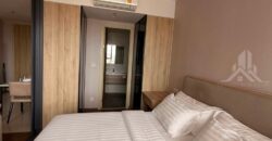 1-Bedroom Condo for Rent in North Pattaya