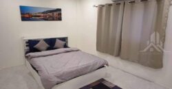 2-Story Townhouse for Rent in East Pattaya 2-Story Townhouse for Rent in East Pattaya
