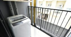 1 Bedroom at The Base Pattaya