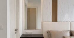 1 Bedroom Rental at Empire Tower Pattaya