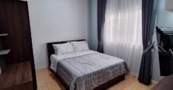 Jomtien House with Private Pool for Rent