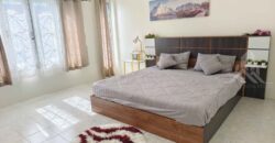 2-Story Townhouse for Rent in East Pattaya 2-Story Townhouse for Rent in East Pattaya