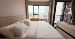 1-Bedroom Condo for Rent in North Pattaya
