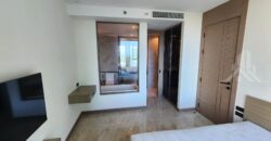 Sea View 1-Bedroom at Riviera Ocean Drive for Rent