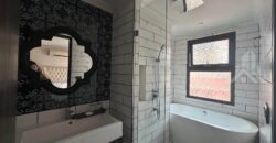 Venetian Condo Pattaya 2BR Pool View for Rent