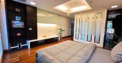 Luxury Beachfront in Na Kluea Pattaya