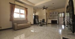 Spacious 2-Bedroom House for Rent in Pattaya