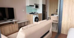 1-Bedroom Condo for Rent in North Pattaya