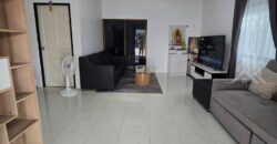 Rattanakorn 7 House for Rent in Khao Noi Area