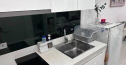 City Centre Residence in Central Pattaya for Rent