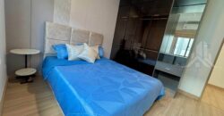 4-Bedroom Engel Haus House for Rent