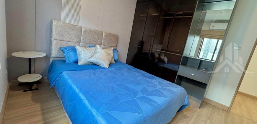 4-Bedroom Engel Haus House for Rent