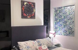 City Centre Residence in Central Pattaya for Rent
