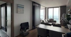 Luxury Beachfront Condo for Rent in Pratumnak