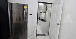 Rattanakorn 7 House for Rent in Khao Noi Area