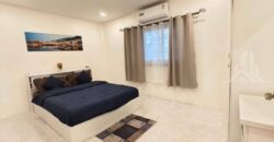 2-Story Townhouse for Rent in East Pattaya 2-Story Townhouse for Rent in East Pattaya