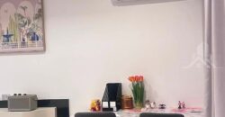 City Centre Residence in Central Pattaya for Rent