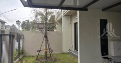 Engel Haus for Rent Near Pattaya, Fully Furnished