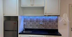 1 Bedroom Rental at Empire Tower Pattaya