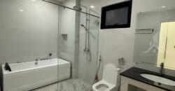 Pet-Friendly Pool Villa for Rent in East Pattaya