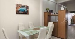 2-Story Townhouse for Rent in East Pattaya 2-Story Townhouse for Rent in East Pattaya