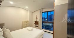Venetian Condo Pattaya 2BR Pool View for Rent